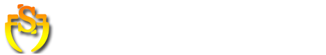 貴州沸森服飾-貴陽西服|貴陽職業裝|貴陽工作服